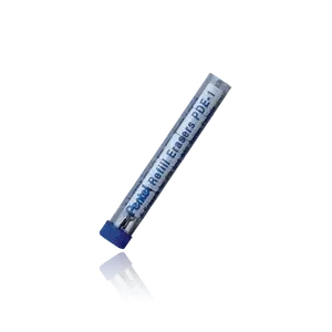 PDE-1 Large Refill Eraser