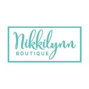 Nikkilynn Boutique shop logo