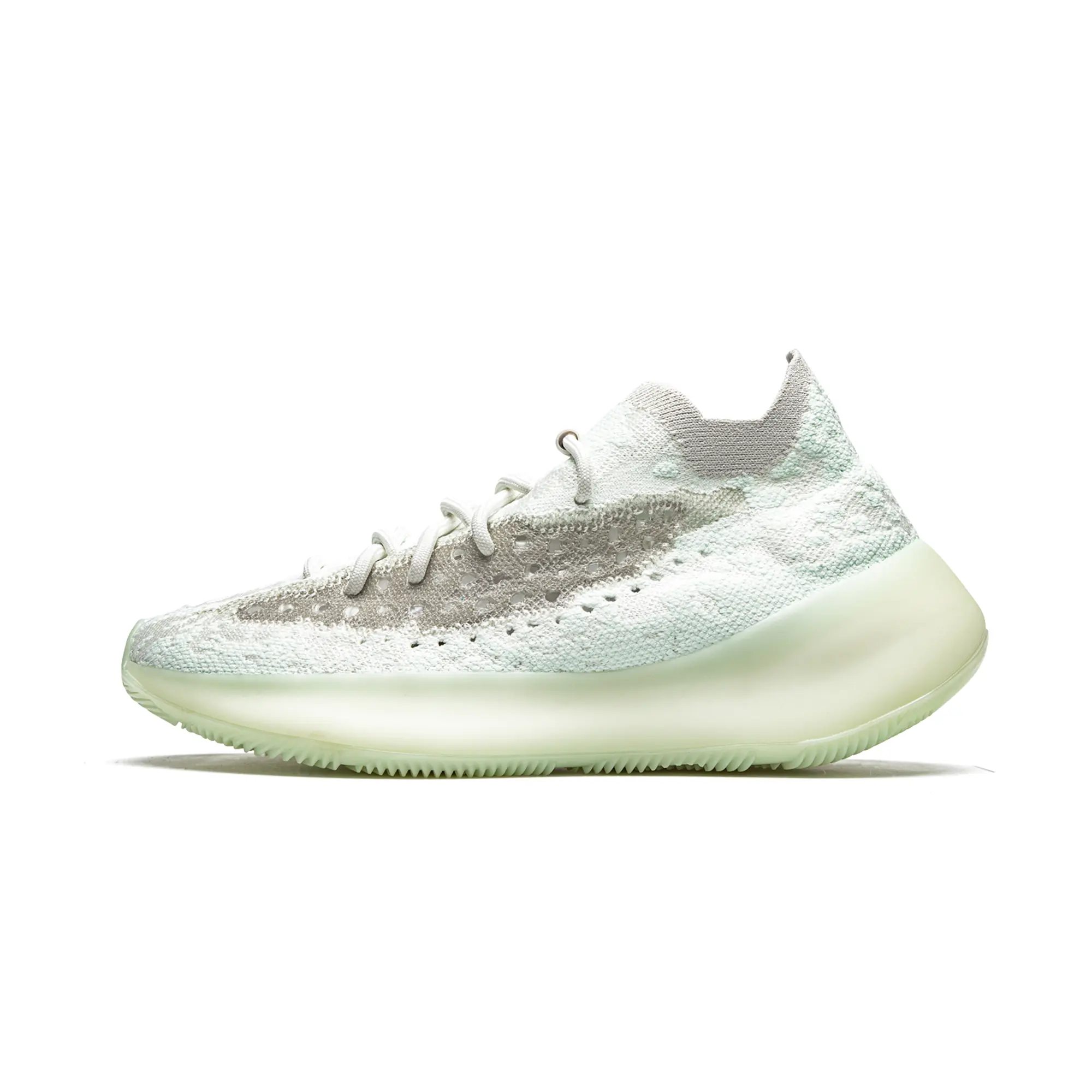 Yeezy Boost 380 "Calcite Glow" GZ8668