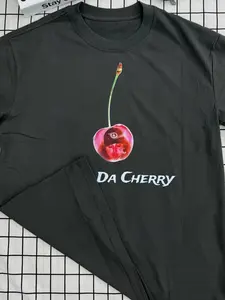 RuBy Cherri  Shirt Sweatshirt Hoodie