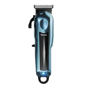 Wahl Super Taper X Cordless Clipper Wahl Super Taper X Cordless Clipper