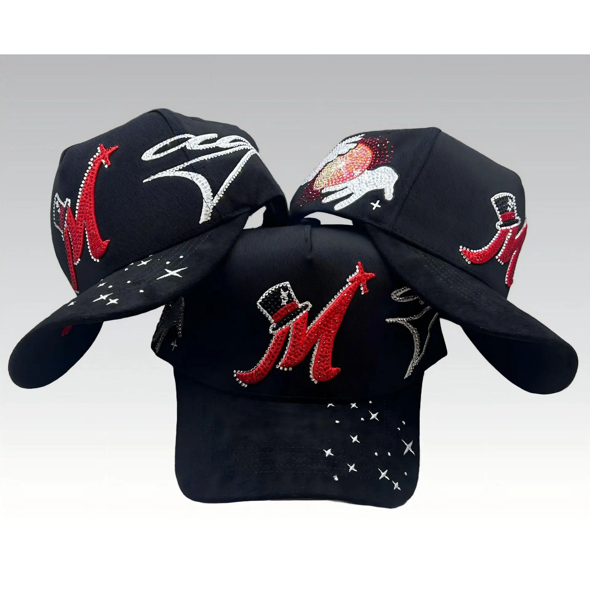 88 second generation