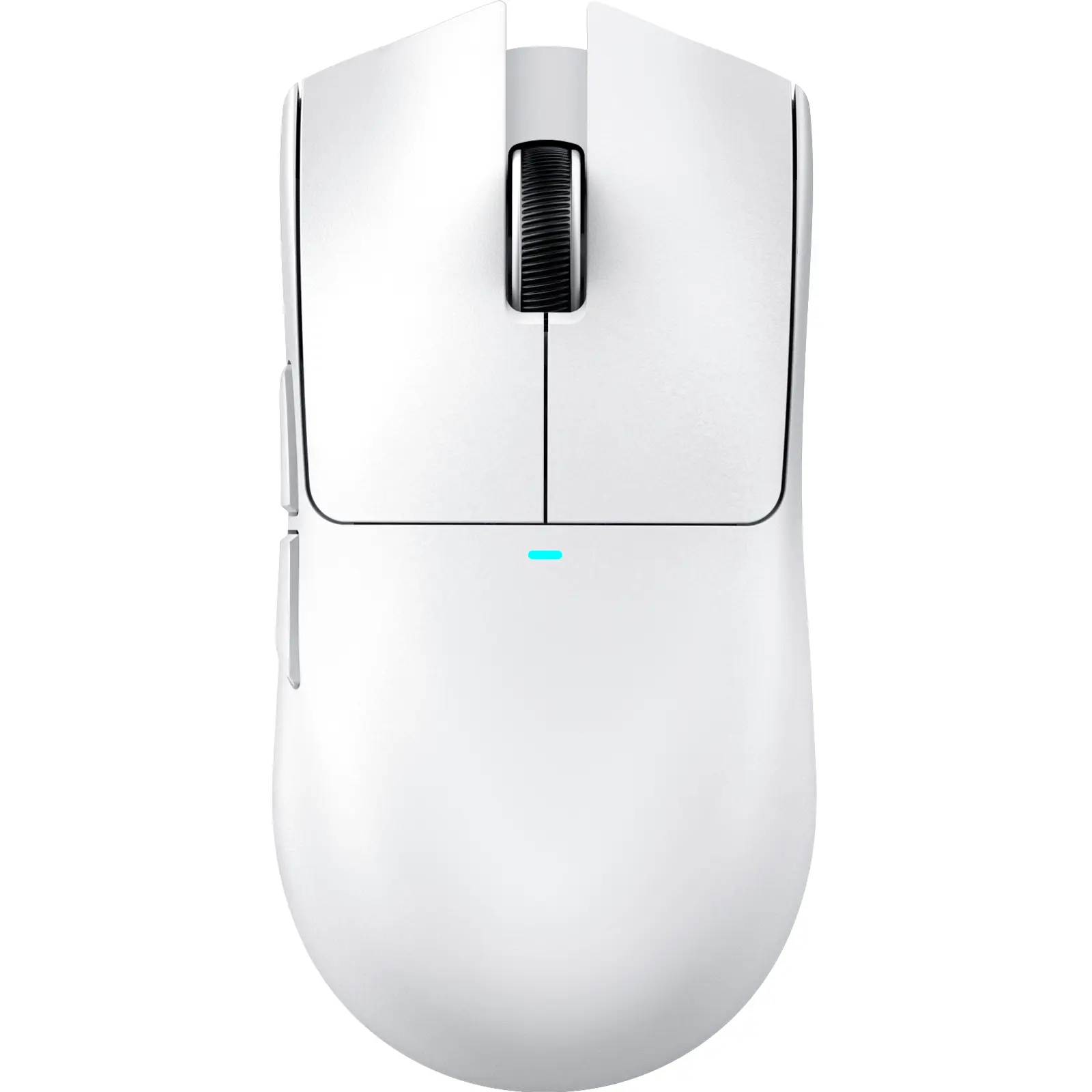MAMBASNAKE×ATTACK SHARK X11SE Wireless Gaming Mouse MAMBASNAKE×ATTACK SHARK X11SE Wireless Gaming Mouse