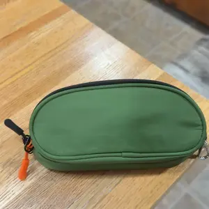 review image 4