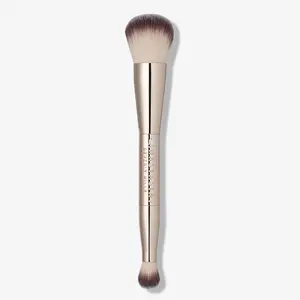 Impeccable Foundation & Face Brush