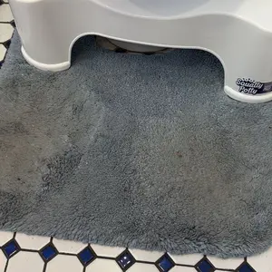 review image 2