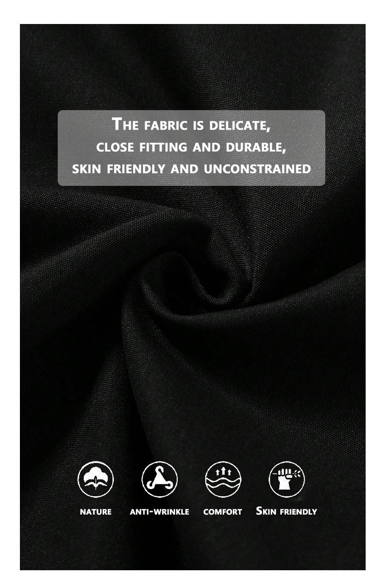 Men's Sports Pants Solid Color Drawstring Waist Loose Comfortable Fit Stripes Design Classic Fashion Athleisure Style for spring and autumn and Winter Daily Wear outdoors School Going Out,Casual Menswear,Please place an order according to size chart