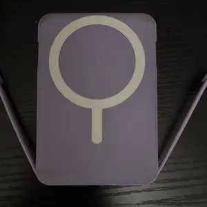 review image 5