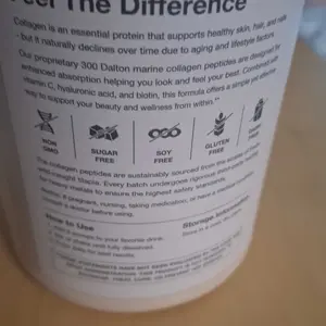 review image 2