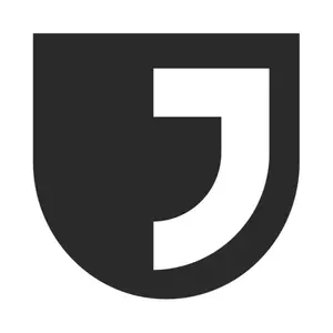 background preload poster image 