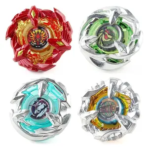 Takara Tomy Beyblades Burst Top X Gyro Pack BX-23-24-26-27 Phoenix Unicorn BX Combat Gyro