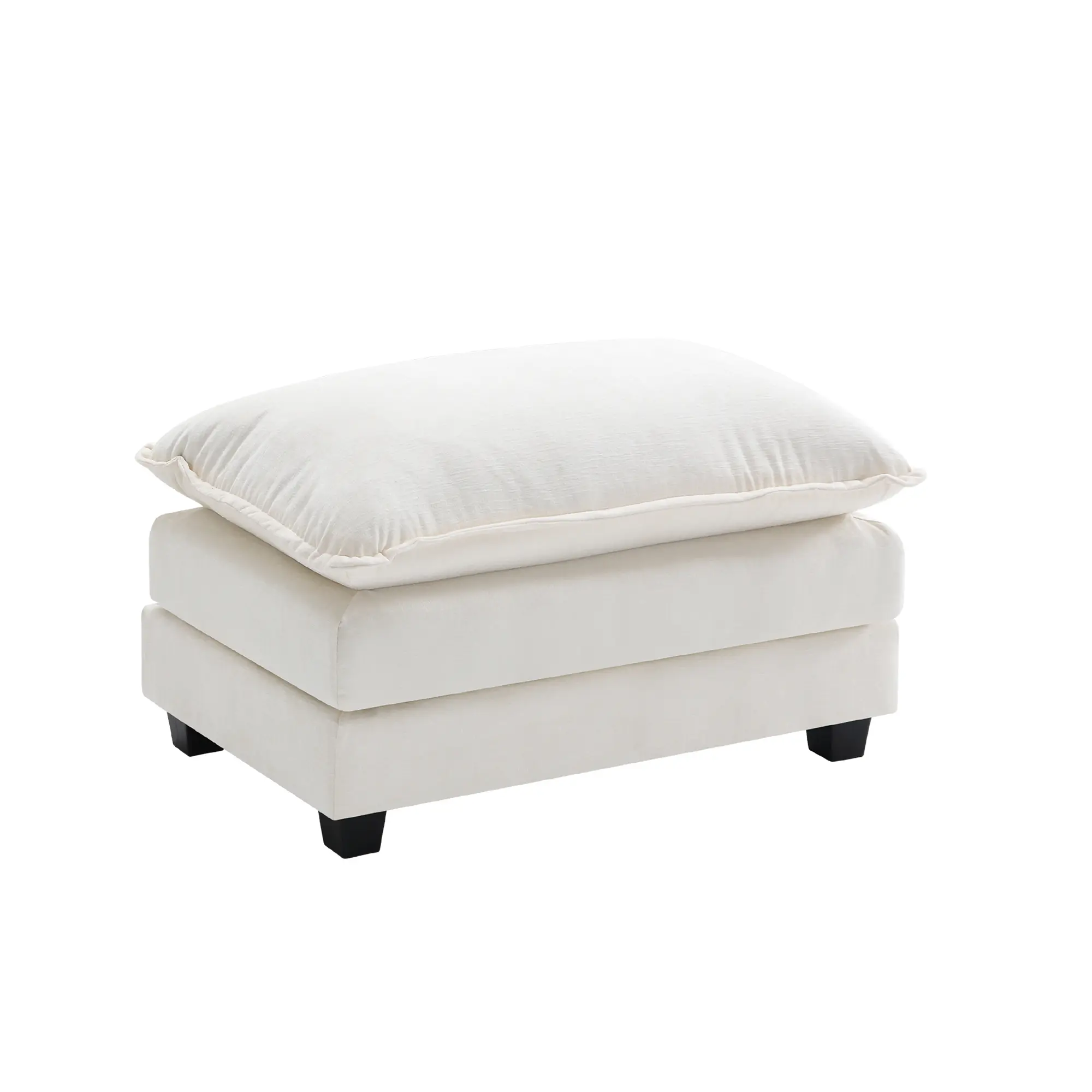 Chenille Beige