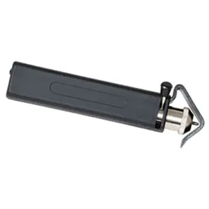Lisle LIS-55480 High Performance Cable Slitter