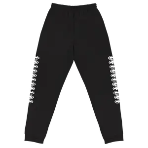 OG Spade Sweats (Unisex)