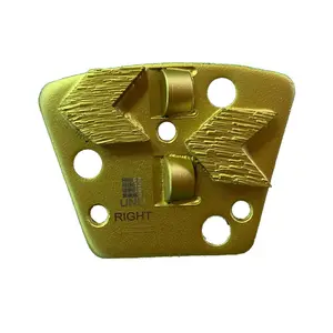 PCD Scraper For Various Coating Removal Fits Diamatic Sase