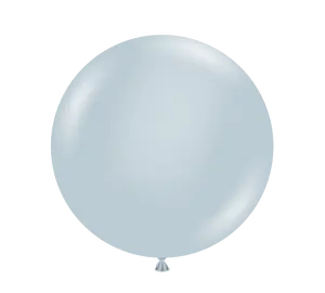TUFTEX | Designer Balloon Fog - 17 in.