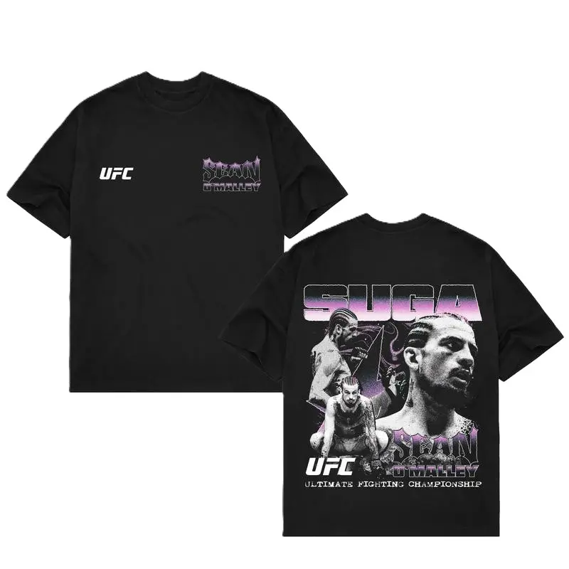 sean o malley graphic tee - TikTok Shop