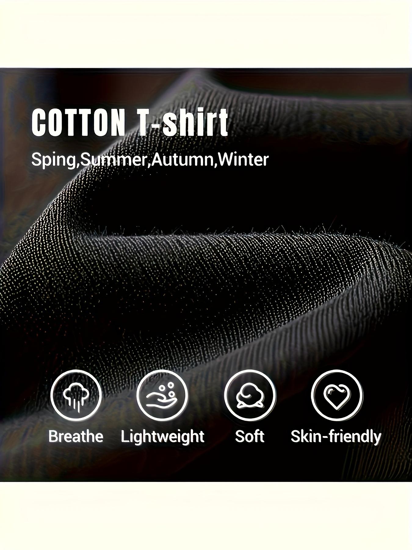 Humorous Graphic T-Shirt Featuring an Alien Gorilla Heart - Black Crew Neck Tee Made from Soft, Breathable for Casual Events - Machine Washable, Regular Fit, Ideal for Animal Lovers, Summer Wear with Unique Print And Comfortable Fabric, Quirky Style