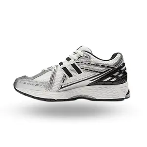 New Balance 1906R - Men's, Rubber, Walking Shoes, Sneakers