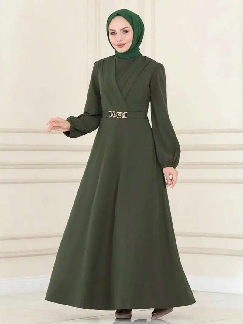 muslim formal dresses - TikTok Shop muslim formal dresses - TikTok Shop