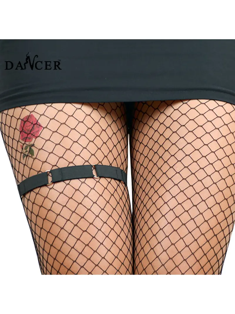 Whats a garter belt used for - TikTok Shop Whats a garter belt used for - TikTok Shop
