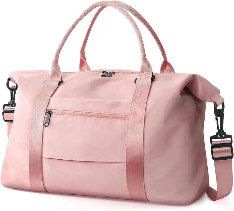 best budge friendly travel backpacks Best Travel Backpacks