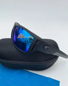 COSTA polarized sunglasses are fashionable for both men and women