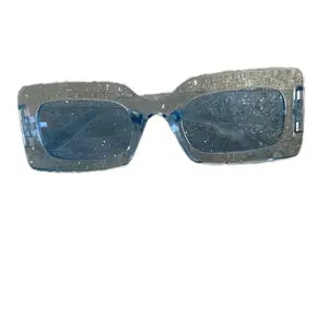 Baby Blue Shades for a Relaxing and Cozy Environment