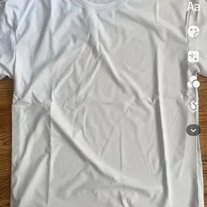 review image 5
