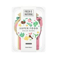 Super Food
