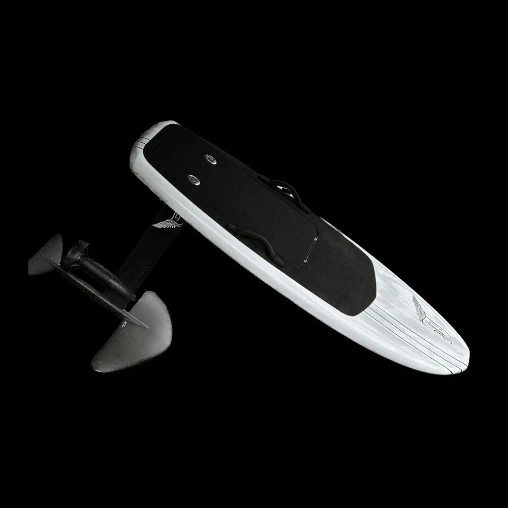 New LIFT3 F EFOIL 5’4″ Cruiser