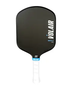 Mach 2 Pickleball Paddle Mach 2 Pickleball Paddle