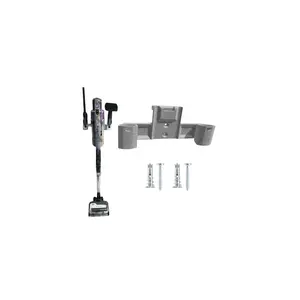 Shark Vacuum Wall Mount Compatible with Model IZ 623 H, IZ440H