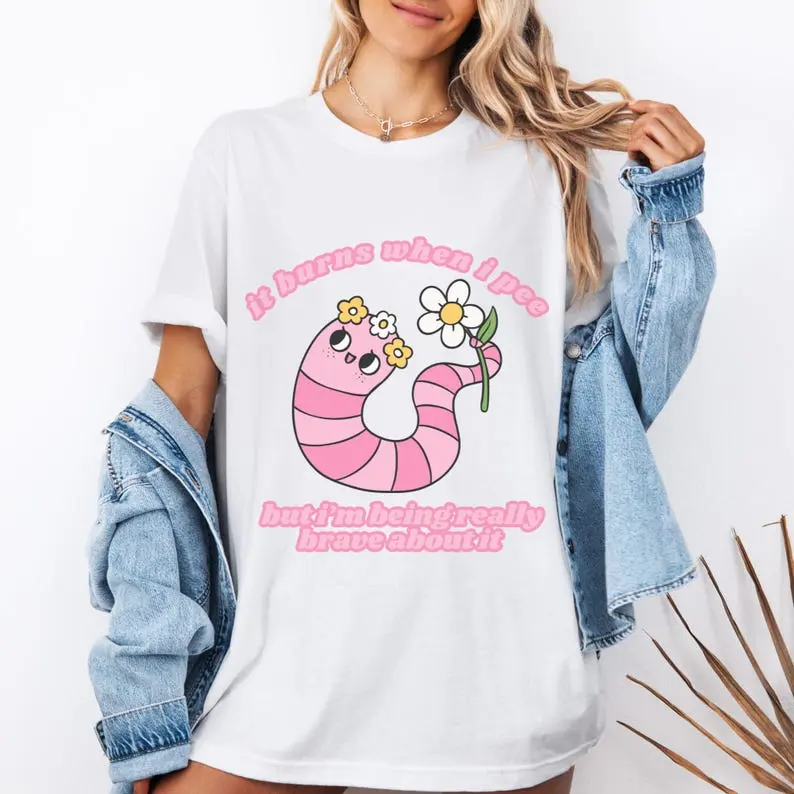 Rude Dirty Unhinged Shirt Inappropriate Shirts Funny Shirt For Her Offensive Shirt Gag Joke Gift Embarrassing Shirt Raunchy Shirt Exchange