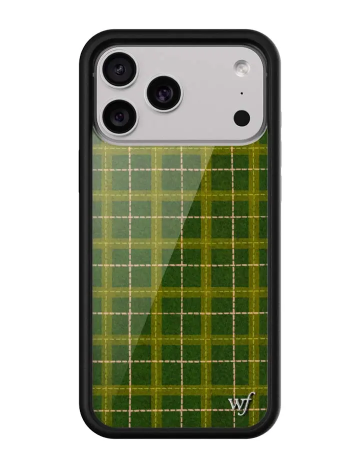 Olivia Neill iPhone Case Olivia Neill iPhone Case