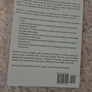 review image 2