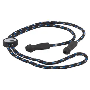 Costa Strap Retainer - Eyeglasses Holder
