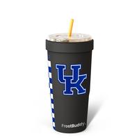 Kentucky Wildcats