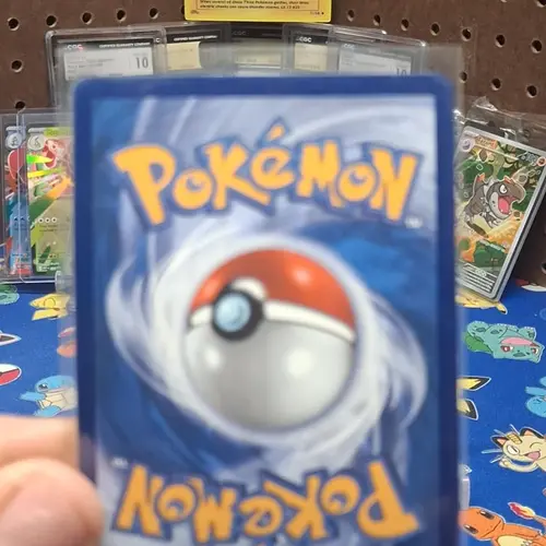 [Quick sale] Non-sports Trading Cards Mystery Pull Box