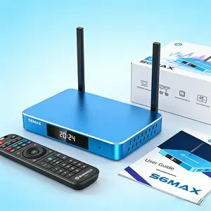 Super Remote Control Set PRO/MAX/ULTRA for Home Accessories - 5-in-1 Multipurpose Kit for Spooky Season Decor & Smart Home Upgrades