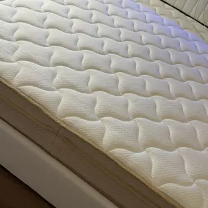 review image 3