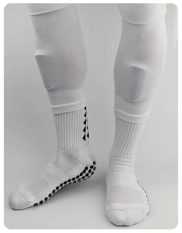 Male Mini Master Football Leg Protector Thickened Adult CAN Insert Type calf and shin protection Insert Plate Children