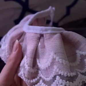 Product Review of 【TikTokShopBacktoSchool】Chongker Stylish Daypack Plush Cat Backpack - Realistic Stuffed Animal Fashion Accessory & Unique Gift for Cat Lovers - 1 Set Gift Wrap from b**🐰