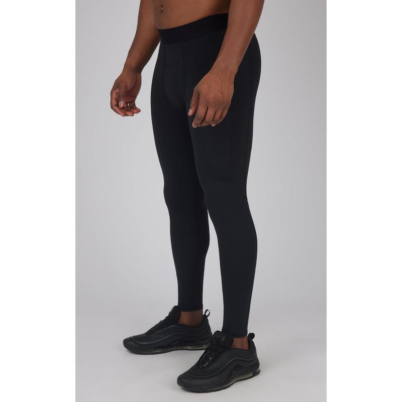 Mens Wonderlink Hiit Run 360 Tight