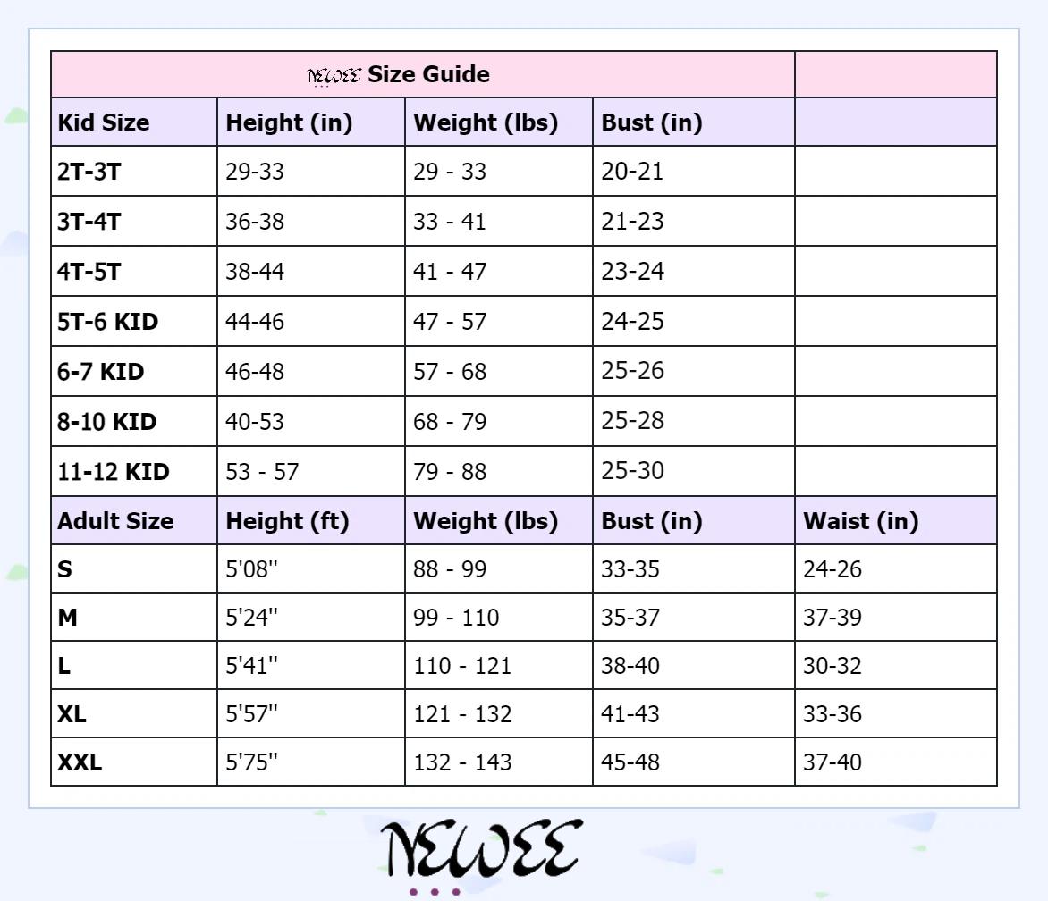 Kid and adult Women Ballet Dance Performance Costume with Lace & Tulle Skirt for Dance leotard Recital Halloween Birthday Party Mommy daughter dress