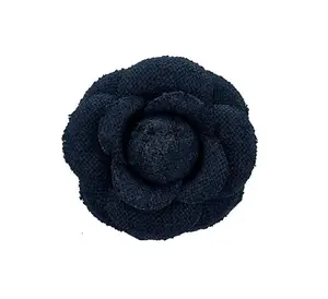 CAMELLIA CLIP