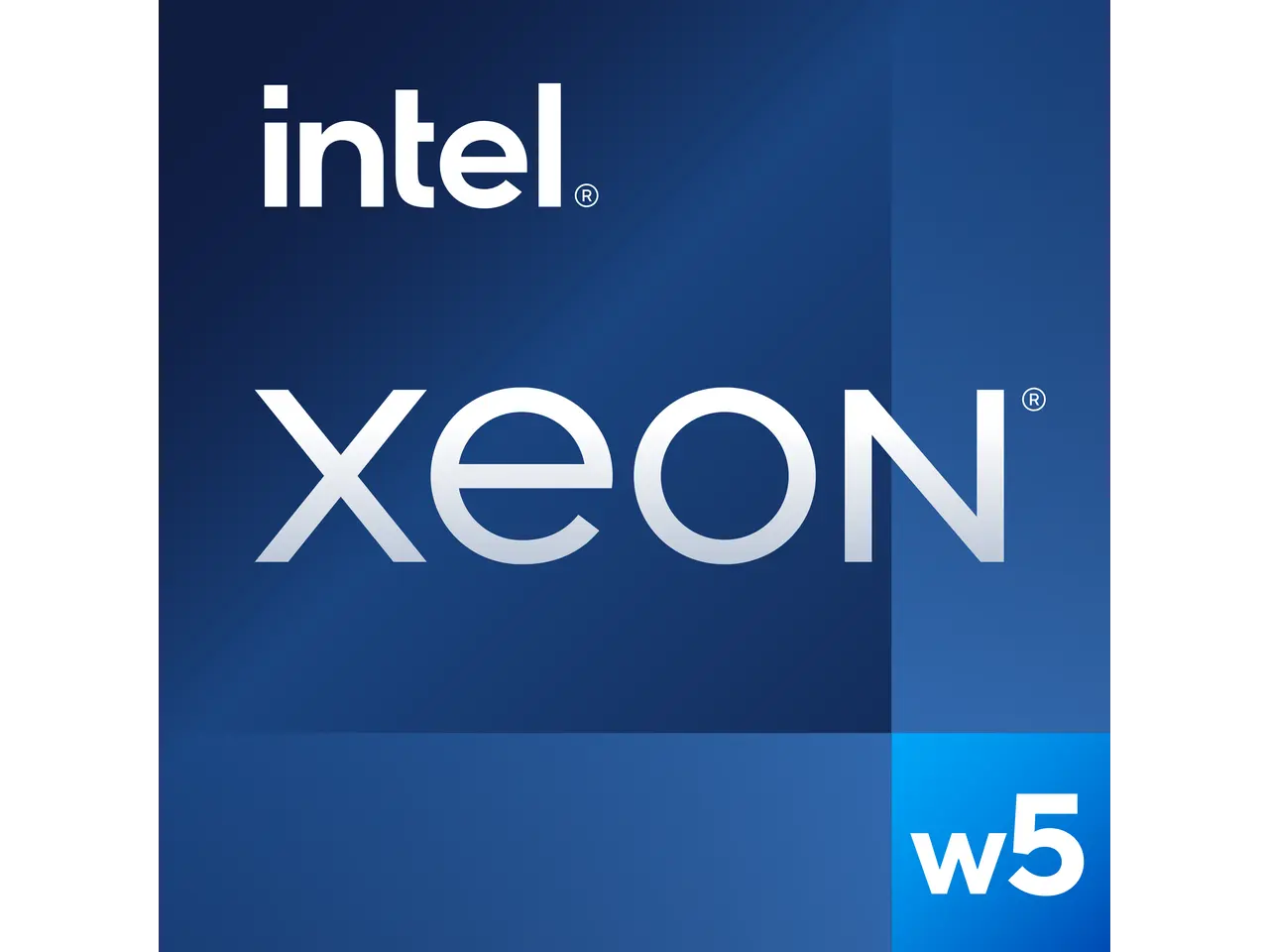 Intel Xeon w5-2565X Octadeca-core (18 Core) 3.20 GHz Processor - OEM Pack - Box - 37.50 MB L3 Cache - 64-bit Processing - 4.80 GHz Overclocking Speed - Socket LGA-4677 - Intel vPro Tech- BX807132565X