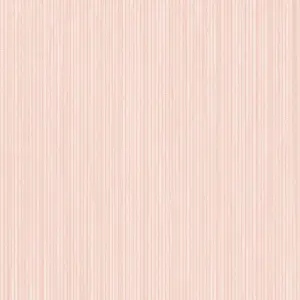 Tempaper & Co. Faux Grasscloth Removable Peel and Stick Wallpaper, Textured