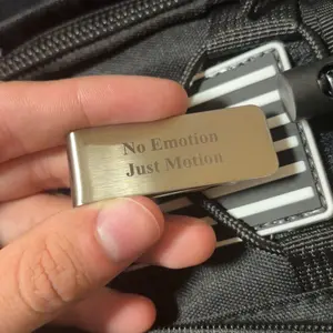 review image 8