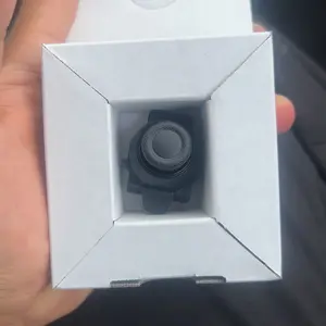 review image 3